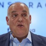 Δυστύχημα σε λούνα παρκ στη Χαλκιδική: Στη φυλακή ο ιδιοκτήτης, ελεύθεροι υπό όρους η σύζυγός του και ο χειριστής του παιχνιδιού