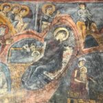 Μήνυμα Ν. Δένδια: Μακριά από ιδεολογήματα, απειλές και αντιλήψεις ηγεμονίας η Ελλάδα