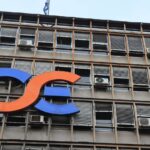 Κηφισιά κατά Ζαμπαλά: “Πέρσι μας οδήγησε στον υποβιβασμό, φέτος μάς στέρησε τη δυνατότητα να προκριθούμε στα προημιτελικά”