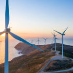 Θεμιστοκλέους για απογευματινά χειρουργεία: Στόχος μέχρι το τέλος του 2025 η αναμονή να είναι στους 4 μήνες