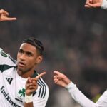 Παναθηναϊκός, Conference League: Τα χρήματα που εξασφάλισε με την πρόκριση και αυτά που κυνηγάει