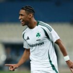 «Καμπανάκι» από την ΕΜΥ – Εξέδωσε έκτακτο δελτίο επιδείνωσης καιρού – Ποιες περιοχές θα βρεθούν στο έλεος της κακοκαιρίας