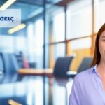 Ολυμπιακός: Το χριστουγεννιάτικο “This or That” με πρωταγωνιστές Ρέτσο, Μασούρα και Τζολάκη