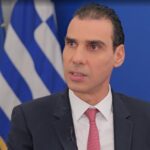 Κατατέθηκε η τροπολογία για τη διακοπή της κρατικής χρηματοδότησης στους Σπαρτιάτες