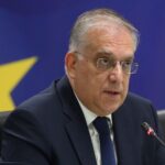 Η Βόρεια Μακεδονία θα έχει τη χαμηλότερη ανάπτυξη μεταξύ των χωρών της περιοχής