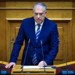 Υπεγράφη η σύμβαση για εγκατάσταση επεξεργασίας νερού στο φράγμα ποταμών Αμαρίου Κρήτης