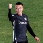 Απαραίτητες οι αντιολισθητικές αλυσίδες σε τμήματα του οδικού δικτύου της Δυτικής Μακεδονίας