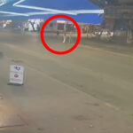 Αδύναμο Ευρώ: Οι αιτίες και οι επιπτώσεις