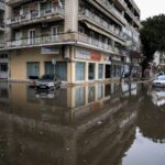 «Ένα από τα ομορφότερα του κόσμου» γράφουν για το Μετρό Θεσσαλονίκης τα γερμανικά ΜΜΕ