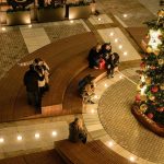 Ο Φώτης Ιωαννίδης σε 50λεπτη συνέντευξη στο τιμόνι του οδηγού: “Έτοιμος να κουβαλήσω περισσότερο κάποια πράγματα”