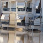 Κίνηση τώρα: Κυκλοφοριακό χάος στους δρόμους της Αττικής – Πού εντοπίζονται τα μεγαλύτερα προβλήματα