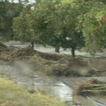 Μητσοτάκης: Έργο με εθνικό πρόσημο ο άξονας Ιωαννίνων – Κακαβιάς