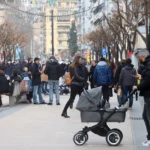 Το FBI προειδοποίησε τις αμερικανικές λίγκες: “Εγκληματικές οργανώσεις έχουν στόχο τους αθλητές σας”