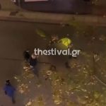 Το σκηνικό που διαμορφώνεται με τη μείωση των τραπεζικών προμηθειών – Τι αλλάζει με το IRIS