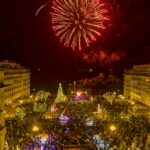 Κύπελλο Ελλάδος: Στα προημιτελικά και ο ΟΦΗ Μαρία Γεωργακοπούλου