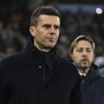 Στην εντατική ο 13χρονος που τραυματίστηκε στη Ρόδο κάνοντας το Superman Challenge – «Έφυγε με την πίσω πλευρά του κεφαλιού»