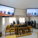 ΑΕΚ: Ο Ελίασον δεν είναι προς πώληση Γιάννης Δοδόπουλος