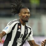 ΠΑΟΚ: Επέστρεψε στις προπονήσεις με μοναδικούς απόντες τους Κωνσταντέλια και Τάισον