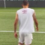 Εμπαπέ: “Με κατηγορούν για βιασμό; Δεν ανησυχώ, θα πάω στο δικαστήριο αν με καλέσουν”