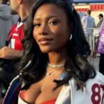 Σκυλακάκης: Πιθανότατα την Παρασκευή οι ανακοινώσεις για τα οικιακά τιμολόγια – Οριζόντιες οι επιδοτήσεις