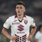 Η Ρεάλ στοχεύει τα 100 εκατ. στο Παγκόσμιο Κύπελλο Συλλόγων Παναγιώτης Κουμάνταρος