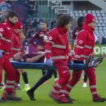 Ολοκληρώθηκε η ηλεκτρική διασύνδεση Κρήτης-Αττικής – Κλείνουν οι μονάδες ηλεκτροπαραγωγης με πετρέλαιο στο νησί