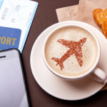 Ρύθμιση για τα κόκκινα αγροτικά δάνεια προανήγγειλε για τις αρχές του 2025 ο Κώστας Τσιάρας