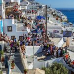 ΙΕΛΚΑ: Μειωμένες κατά 3% οι τιμές του καλαθιού των Χριστουγέννων στις μεγάλες αλυσίδες σούπερ μάρκετ