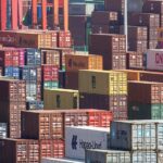 Τσουκαλάς: Η κυβέρνηση προσπαθεί να χειραγωγήσει την κοινή γνώμη με μισές αλήθειες σχετικά με τη φορολογία