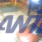 Τι απαντά ο ΣΕΛΠΕ για την επιβολή προστίμων σε επιχειρήσεις λιανικής