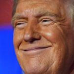 Κακοκαιρία «Bora»: Πακέτο 12 μέτρων κρατικής αρωγής στις πληγείσες περιοχές