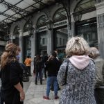 Ο Μητσοτάκης επέλεξε ποιον θέλει απέναντί του, οι γέφυρες της ΝΔ και το ραντεβού Φάμελλου – Πολάκη: Τι συμφωνήθηκε