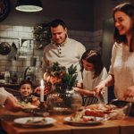 Ο ΣΥΡΙΖΑ ψηφίζει τις αμυντικές δαπάνες του προϋπολογισμού