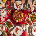 Λήγει η προθεσμία για τέλη κυκλοφορίας – Τσουχτερά πρόστιμα για όσους δεν τα πληρώσουν