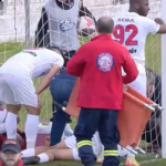 Η κορυφαία της εμφάνιση: Η ΑΕΚ έκανε στον Άρη ό,τι και στον Αστέρα, που είχε τελειώσει με εννιά παίκτες