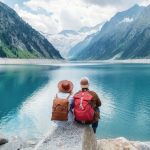 Νέα δεδομένα για τους μοτοσικλετιστές: Τι προβλέπει ο νέος ΚΟΚ για ηλεκτρονικά πρόστιμα, όρια ταχύτητας και κράνος