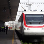 Αταλάντα – Έμπολι 3-2: Ο Ντε Κετελάρε λύτρωσε τους μπεργκαμάσκι που δεν αποχωρίζονται την κορυφή