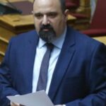 Γερμανία: Ο Σολτς καταγγέλλει την ανάμιξη του Μασκ στην προεκλογική εκστρατεία