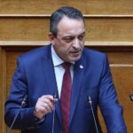 Μπόρνμουθ – Γουέστ Χαμ 1-1: Ο Ουνάλ είπε την τελευταία λέξη και κράτησε όρθια τα κεράσια