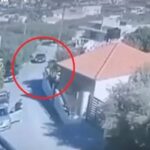 Προβάδισμα για την «τετράδα» ο Αστέρας Παναγιώτης Κουμάνταρος