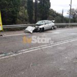 Ολυμπιακός, μεταγραφές: Οι ερυθρόλευκοι συνεχίζουν να παρακολουθούν την περίπτωση του Πάλμα, σύμφωνα με δημοσίευμα από την Ονδούρα