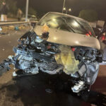 Τέλος χρόνου για τέλη κυκλοφορίας, ΕΝΦΙΑ, φόρο εισοδήματος – Ποιοι πρέπει να υποβάλουν δηλώσεις πριν την εκπνοή του 2024