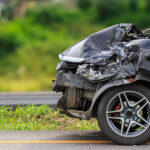 Ολυμπιακός: Ο Σαντιάγκο Έσε είναι η ατμομηχανή στον άξονα των ερυθρόλευκων