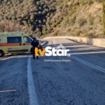 Η Ρωσία δεν έχει ορίσει ποσότητες φυσικού αερίου προς Ευρώπη μέσω Ουκρανίας για την 1η Ιανουαρίου