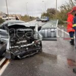 ΠΑΟΚ Β’: Ο Νίκος Καραγεωργίου νέος προπονητής