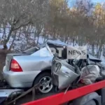 Ρεάλ Μαδρίτης: Ο Αλάμπα επέστρεψε στις προπονήσεις μετά από ένα χρόνο