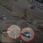 Απευθείας από αύριο Δευτέρα η σιδηροδρομική σύνδεση Αλεξανδρούπολη – Ορμένιο