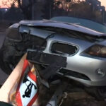 Διπλάσια η φορολογία στα ξενοδοχεία σε σχέση με τους άλλους κλάδους της οικονομίας, δείχνει έρευνα