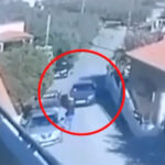 Τότεναμ – Μάντσεστερ Γιουνάιτεντ: Σε ποιο κανάλι θα δείτε το League Cup