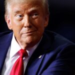 Χριστουγεννιάτικη γκέλα για την ΑΕΚ Μιχάλης Ματσίγκος